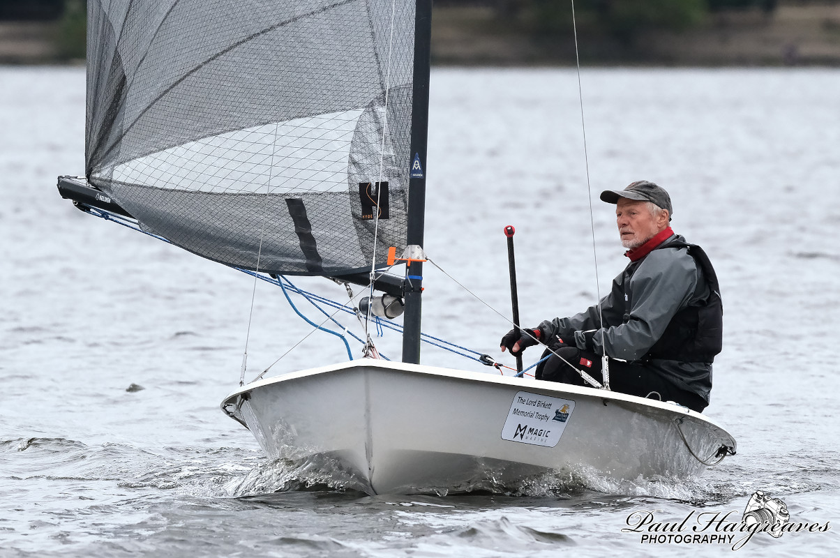 Solutions at Leigh and Lowton