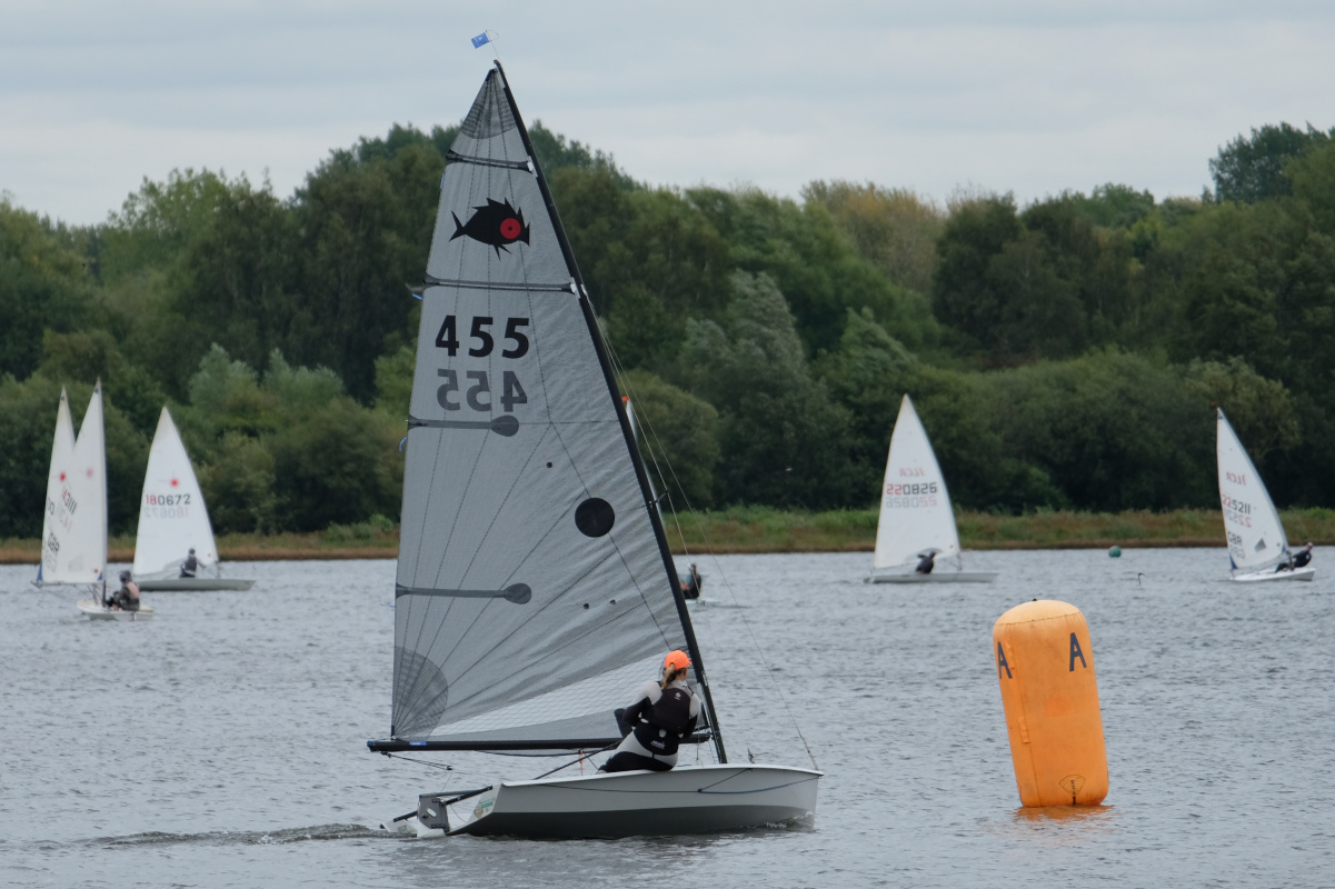 Solutions at Leigh and Lowton