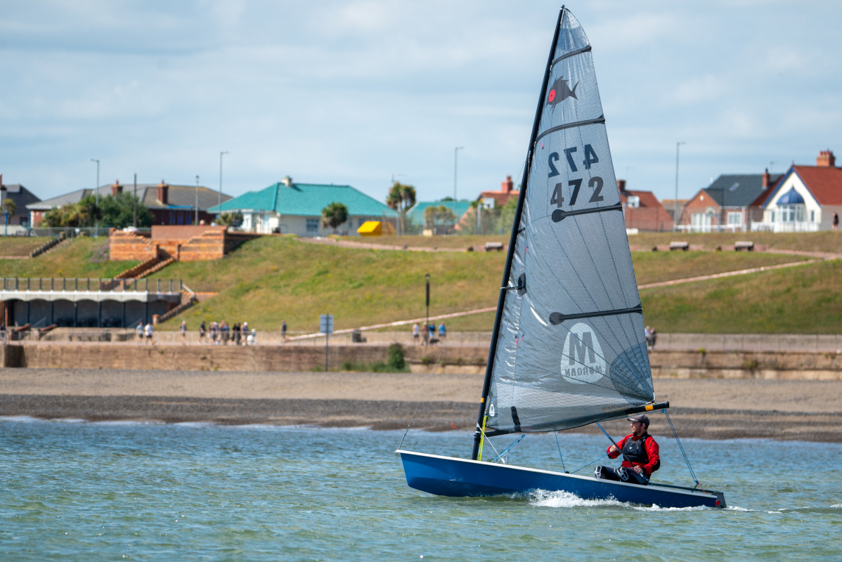 Solutions at Gorleston