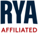 RYA Affiliated Class